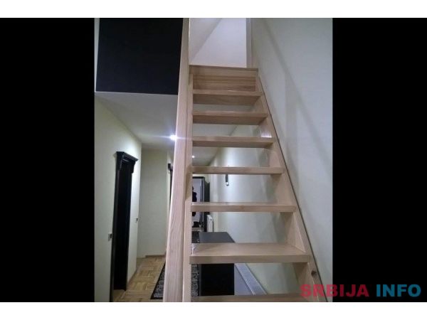 Dvosoban Apartman Vidić 6 Zlatibor Planina Autobuska Stanica