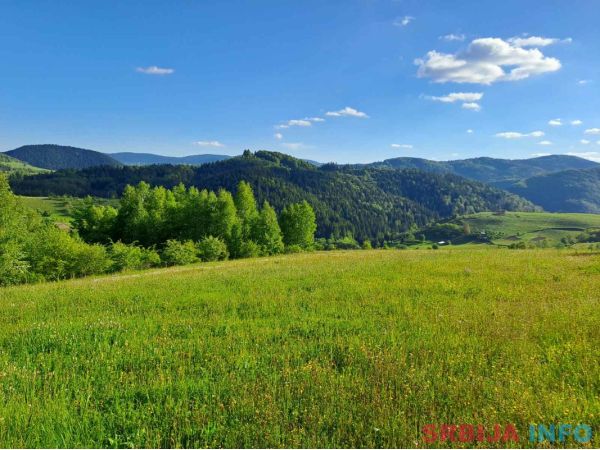 Placevi na Zlataru Nova Varo&scaron;