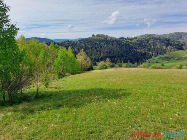 Placevi na Zlataru Nova Varo&scaron;