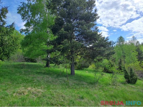 Placevi na Zlataru Nova Varo&scaron;