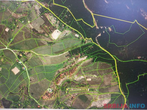 Placevi na Zlataru Nova Varo&scaron;