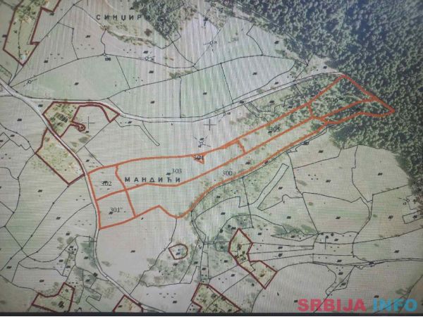 Placevi na Zlataru Nova Varo&scaron;