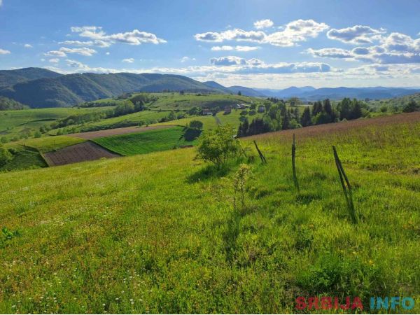 Placevi na Zlataru Nova Varo&scaron;