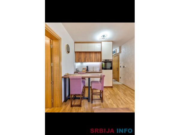 Jednosoban Apartman Glorija Zlatibor Zlatibor Centar