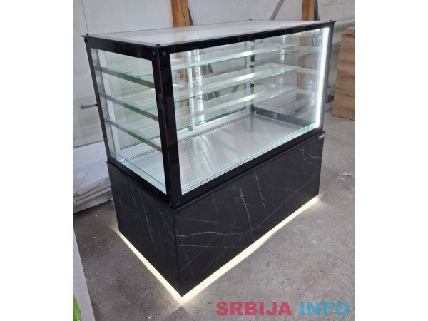 Ugostiteljska oprema