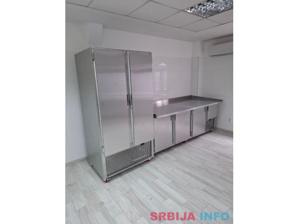 Ugostiteljska oprema