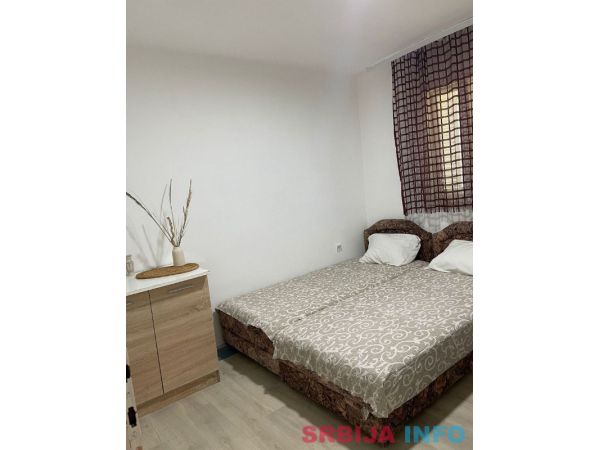 Izdavanje kuća 110 m2 Sutomore za odmor