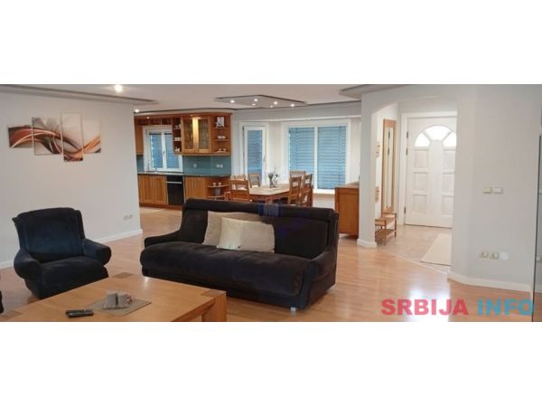 Kuća ili apartman Bački Petrovac