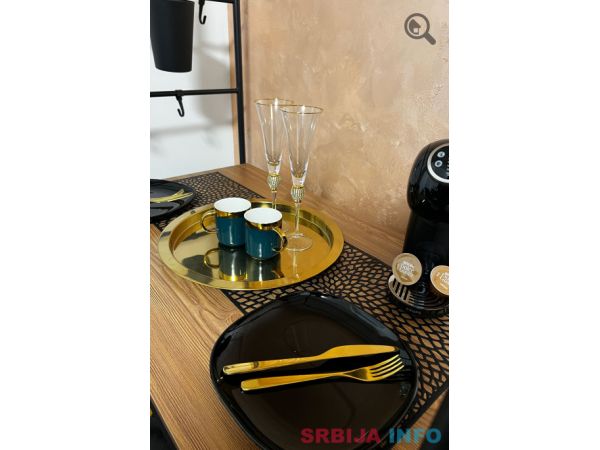 Studio Apartman Biser Beograd   ukarica