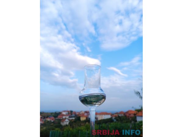Dunjevača 0637714176