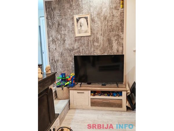 Prelepa moderna kuca, Beograd