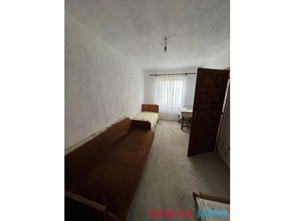 Kuca na prodaju Brajkovac-Lazarevac