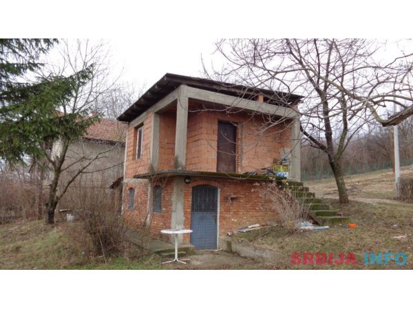 Salakovački put-10 000EUR