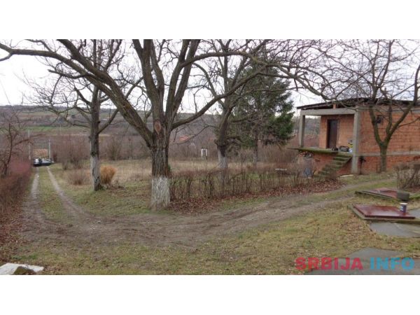 Salakovački put-10 000EUR