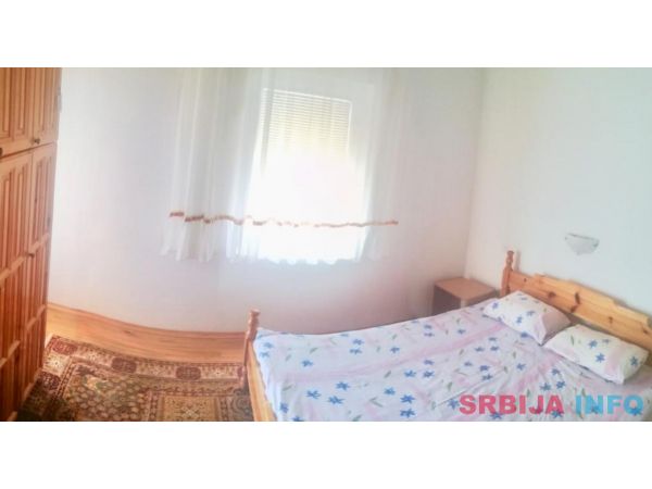 Apartmani Cvetic Zlatibor