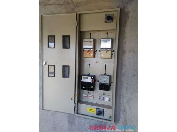 Zvezdara-prodaja uknjizene kuce