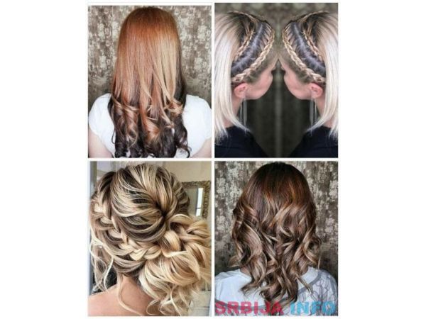 Kozmeticki salon Savski Venac