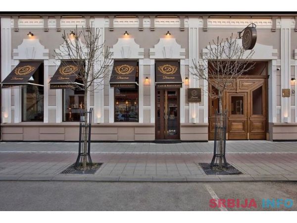 Stan predivan trosoban-Sremska Mitrovica