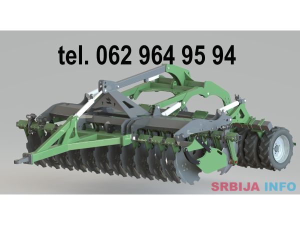 Awemak kratke tanjirace Astra