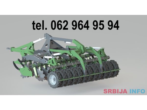 Awemak kratke tanjirace Astra