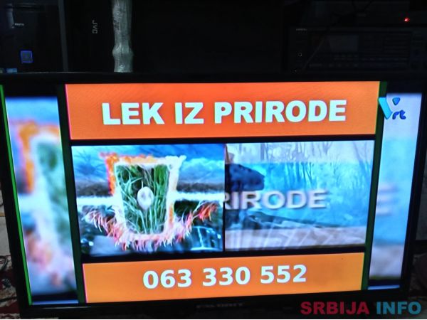 FAVORIT led 3211 smart