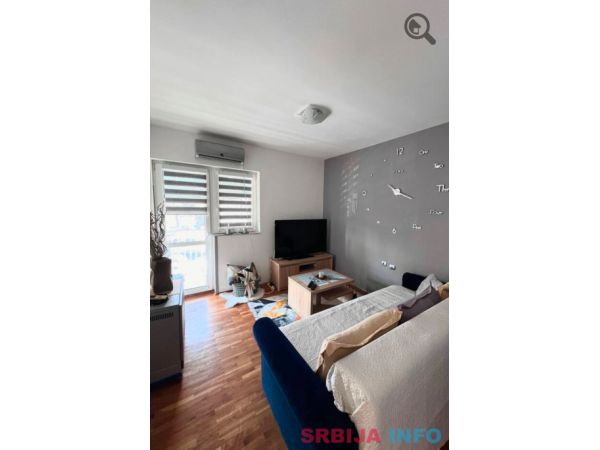 Dvosoban Apartman Sweet Vidik home Beograd Rakovica