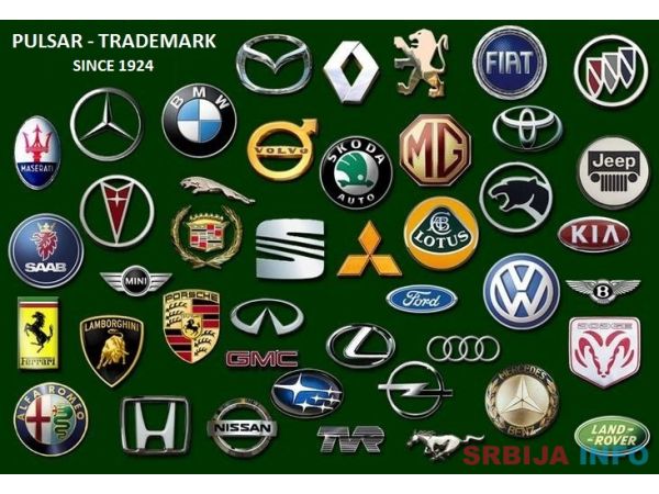 OPEL AGILA Restajling ručica menjača 5 brzina - NOVO