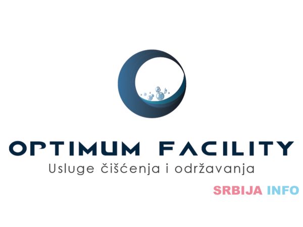 Či&scaron;ćenje i održavanje poslovnih prostora