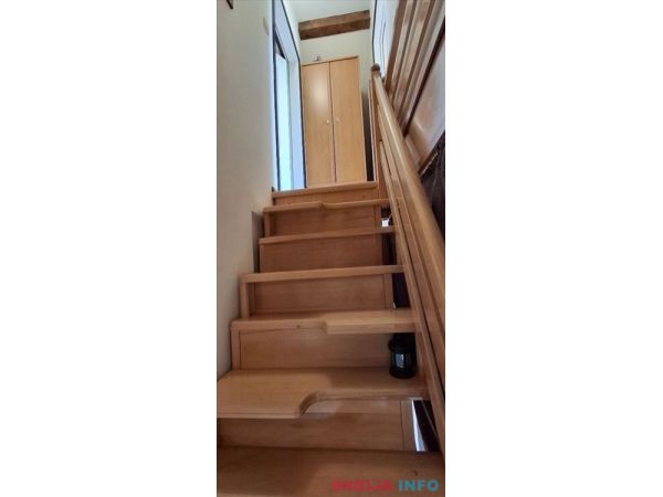 Prostran duplex na Divčibarama 70m2