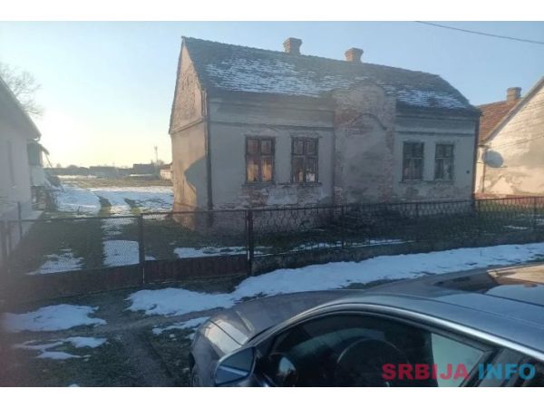 Premium građevinsko zemlji&scaron;te 70ari &Scaron;titar-&Scaron;abac