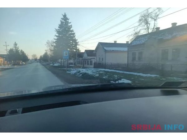 Premium građevinsko zemlji&scaron;te 70ari &Scaron;titar-&Scaron;abac