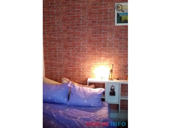Studio Apartman Jakovljevi   Beograd Zvezdara