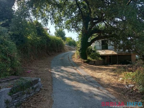 Herceg Novi, Zelenika, Sobe, Lezaj 18e