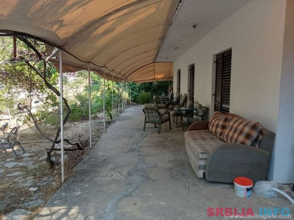 Herceg Novi, Zelenika, Sobe, Lezaj 18e