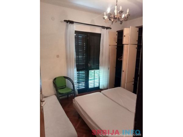 Herceg Novi, Zelenika, Sobe, Lezaj 18e