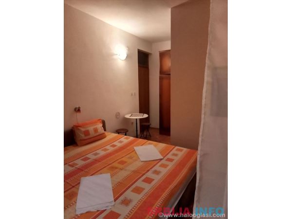 Herceg Novi, Zelenika, Sobe, Lezaj 18e