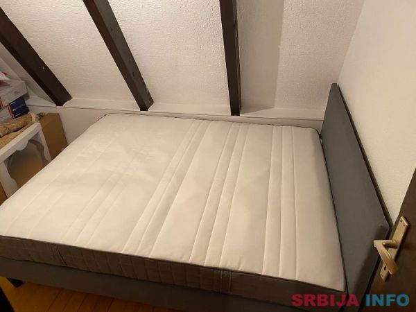 Vikend kuca Kopaonik, renovirana, nov namestaj