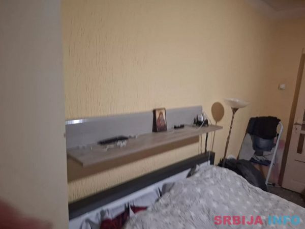 Kuća na prodaju u Farkaždinu-Zrenjanin