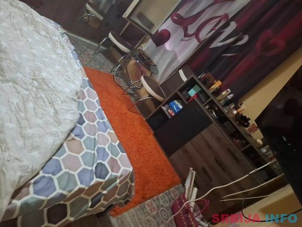 Kuća na prodaju u Farkaždinu-Zrenjanin