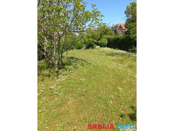 Kuće 139 m2 Kragujevac Pivara 