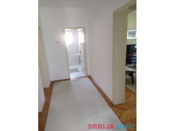 Kuca u Surdulici, 180m2,6ari placa