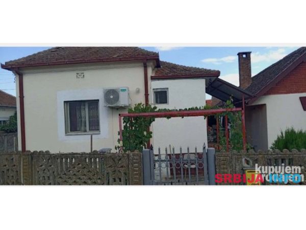 Mar&scaron;ala Tita br 55 Lugavčina Smederevo