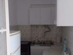 IZDAJEM STAN U BEOGRADU