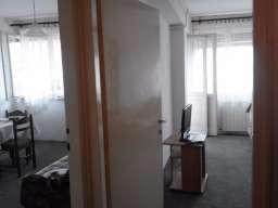 IZDAJEM STAN U BEOGRADU