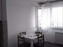 IZDAJEM STAN U BEOGRADU