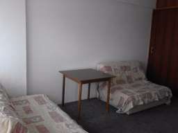 IZDAJEM STAN U BEOGRADU