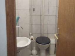 S-129 trosoban stan u centru Požarevca