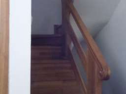 S-129 trosoban stan u centru Požarevca