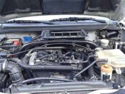 Suzuki GRAND VITARA 2003. 