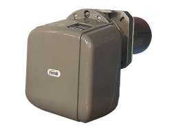 Gorionici kotlovi i peci na pelet HIT AK